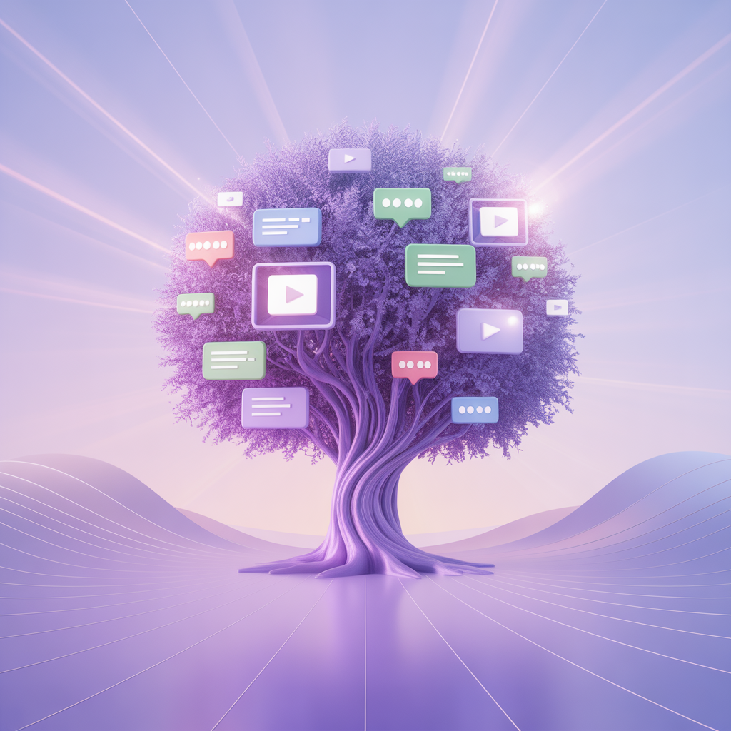 2025 Yılı Dijital Pazarlama ve Reklam Yönetimi